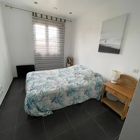 Apartment Neuf Golfe De Saint-tropez