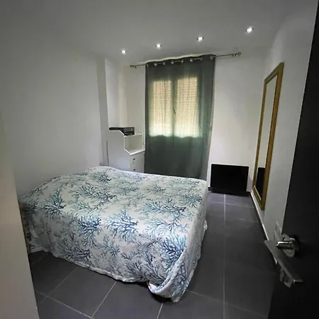 Apartment Neuf Golfe De Saint-tropez Sainte-Maxime